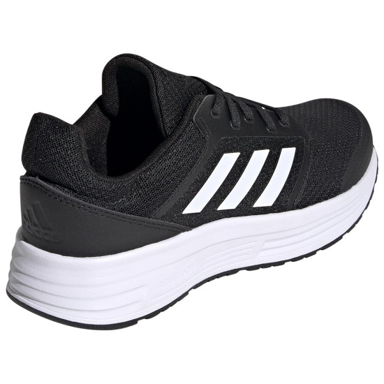 Adidas Galaxy 5 new